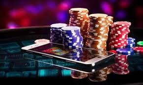 Вход на зеркало RPTBet Casino