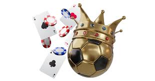 Как войти на сайт RPTBet Casino